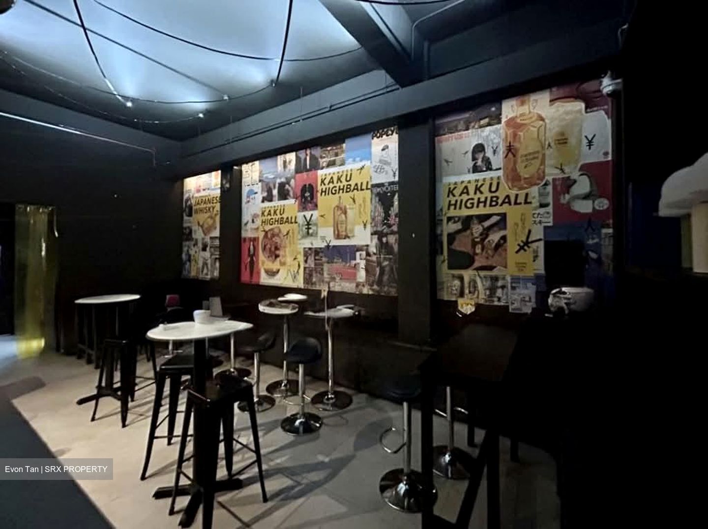 Telok Ayer Conservation Area (D1), Retail #551231991